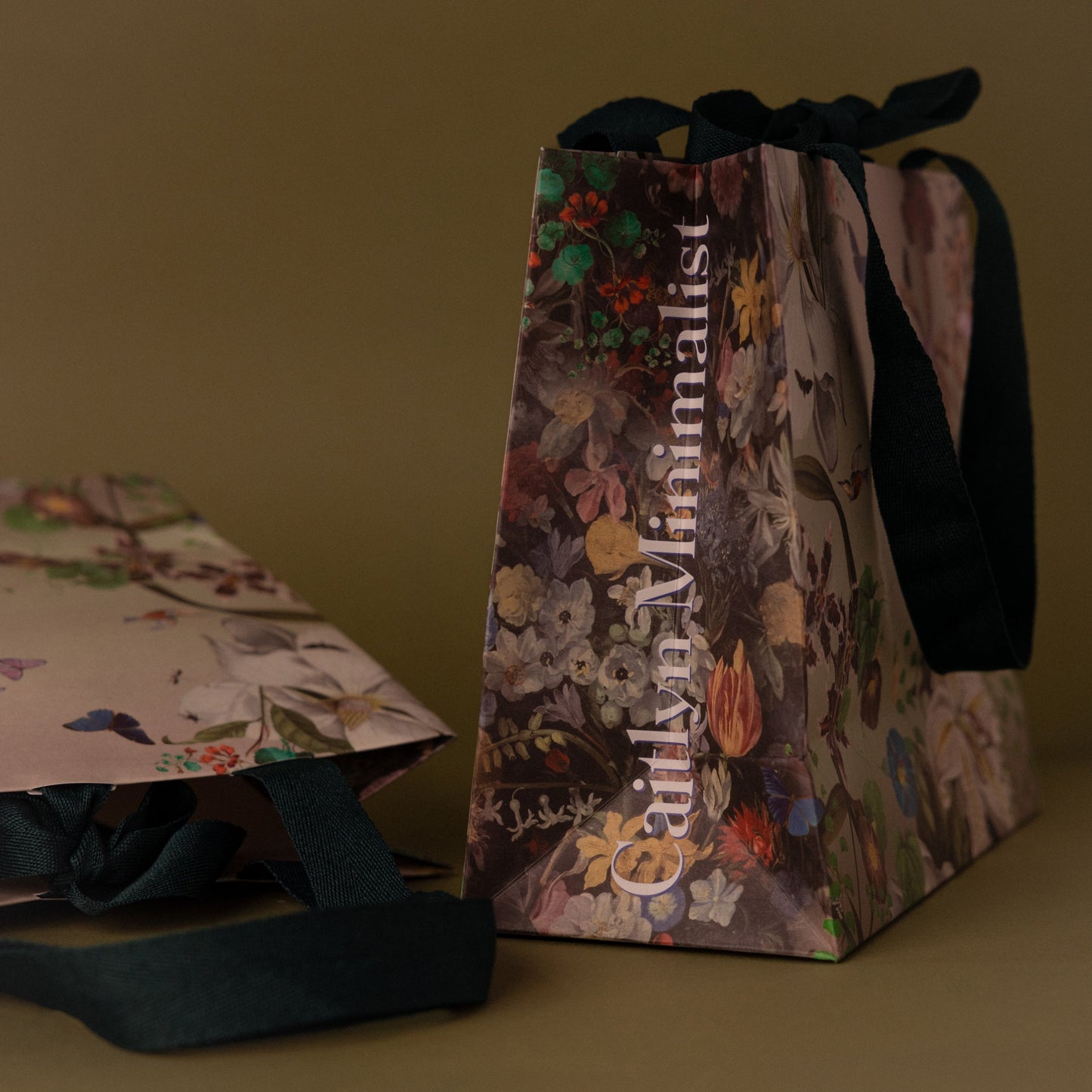 Gift Wrap Add-On