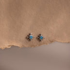 Mara Studs