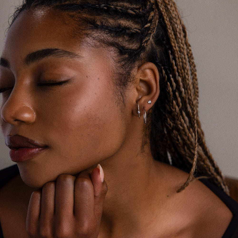 Arc Studs