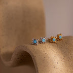 Mara Studs