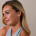 Essential Threader Earrings
