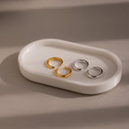 Cleo Cuffs