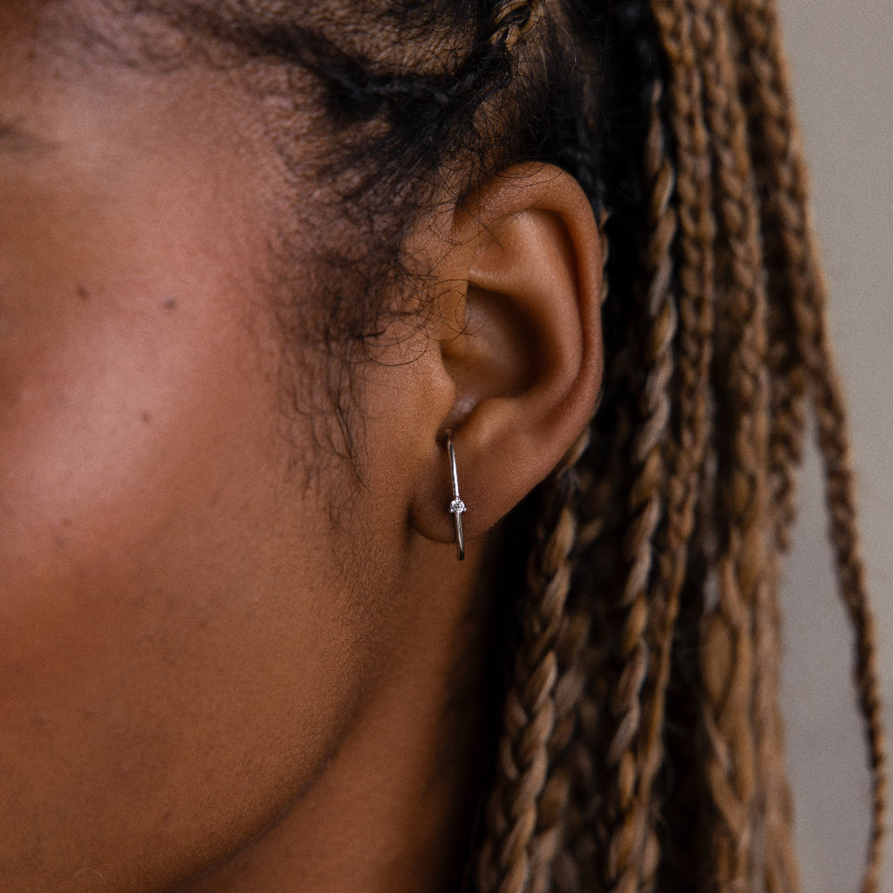 Arc Studs