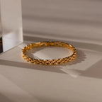 Strap Bracelet