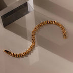 Strap Bracelet