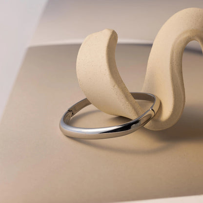 Square Bangle