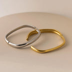 Square Bangle