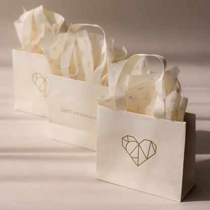 Gift Wrap Add-On