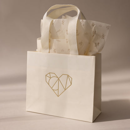 Gift Wrap Add-On