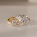 Colette Eternity Ring