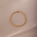 Mini Mariner Chain Bracelet