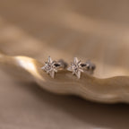 Starlight Flatback Studs