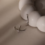 Arc Studs