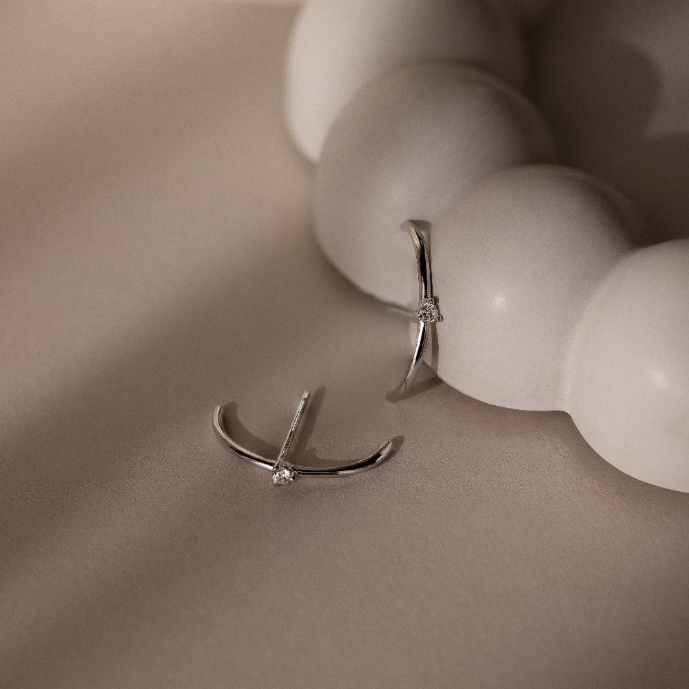 Arc Studs