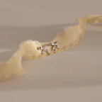 Bow Studs