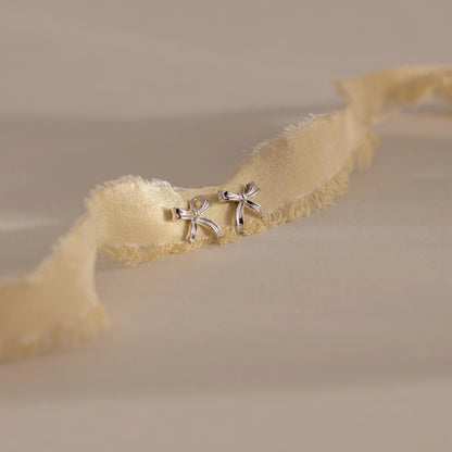 Bow Studs