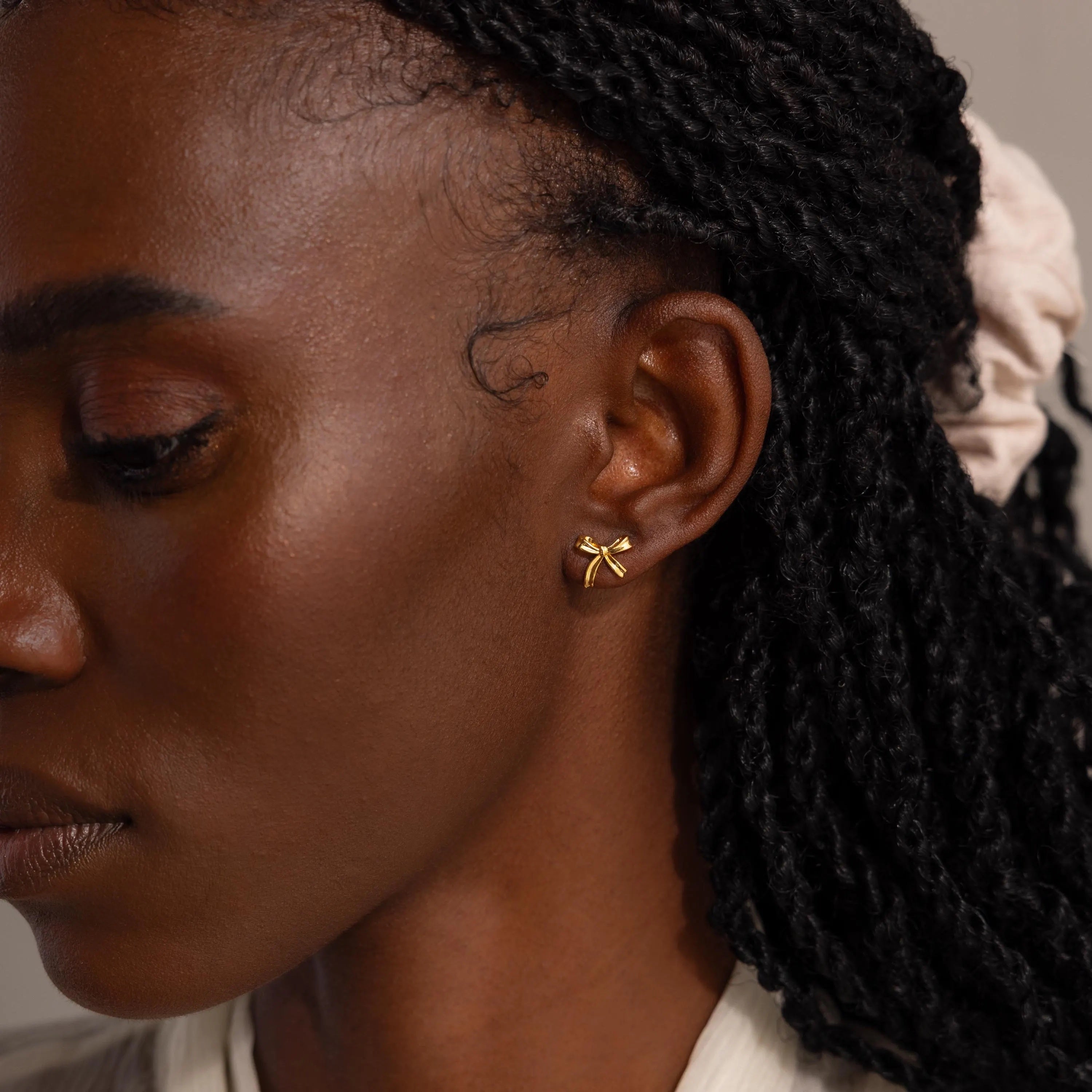 Bow Studs