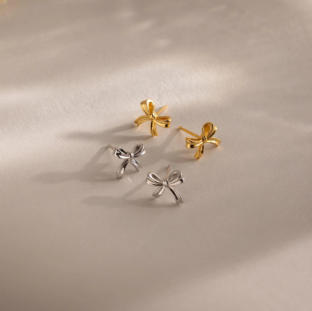 Bow Studs