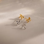 Bow Studs