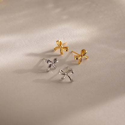 Bow Studs