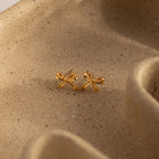 Bow Studs