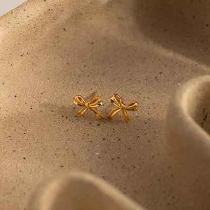 Bow Studs