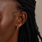 Bow Studs