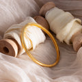 Classic Bangle