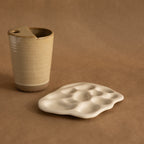 Ceramic Treasure Trove Jewelry Dish