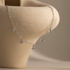 Seaside Charm Necklace