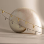 Seaside Charm Necklace