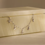Seaside Charm Bracelet