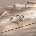 Harlow Diamond Ring