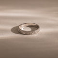 Filigree Ring