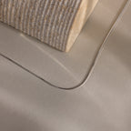 Dainty Herringbone Necklace