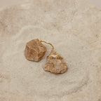 Baguette Diamond Ring