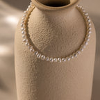 Venus Pearl Bracelet