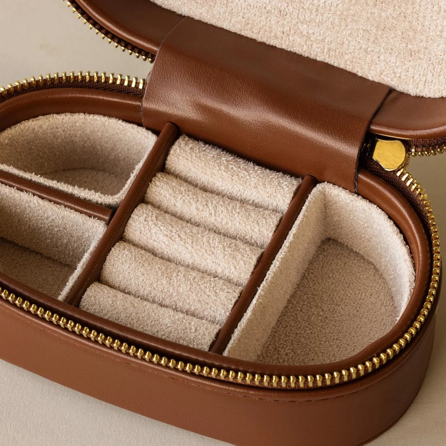 Luxury VIP Gift Box