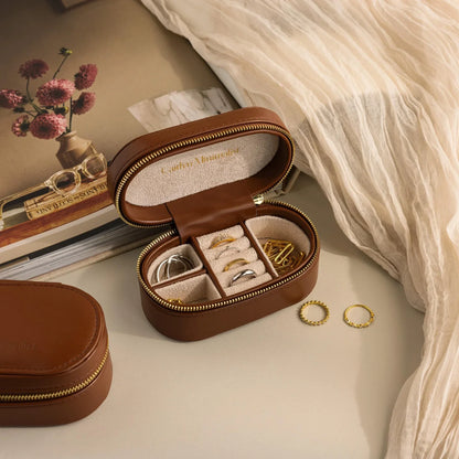 Luxury VIP Gift Box
