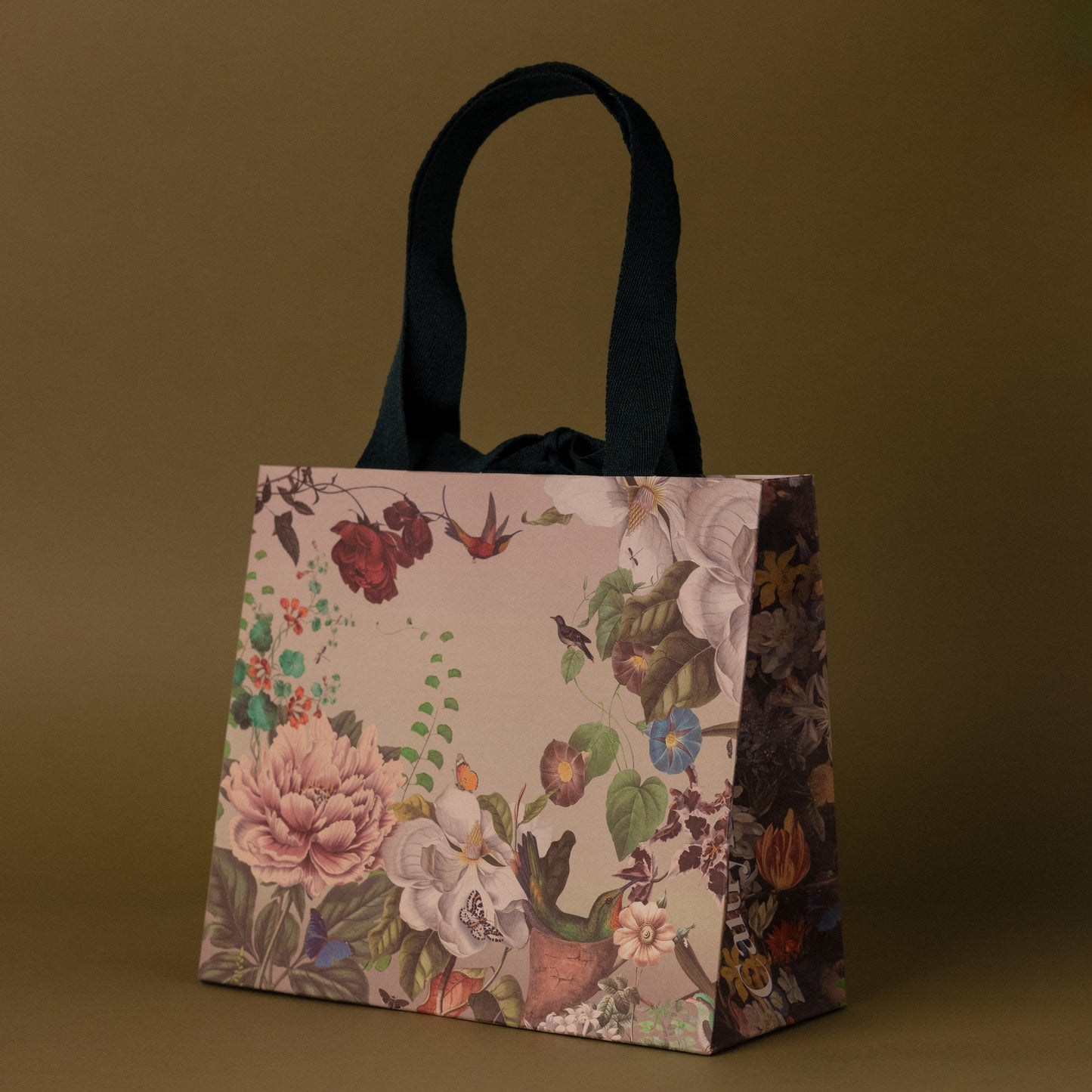 Gift Wrap Add-On