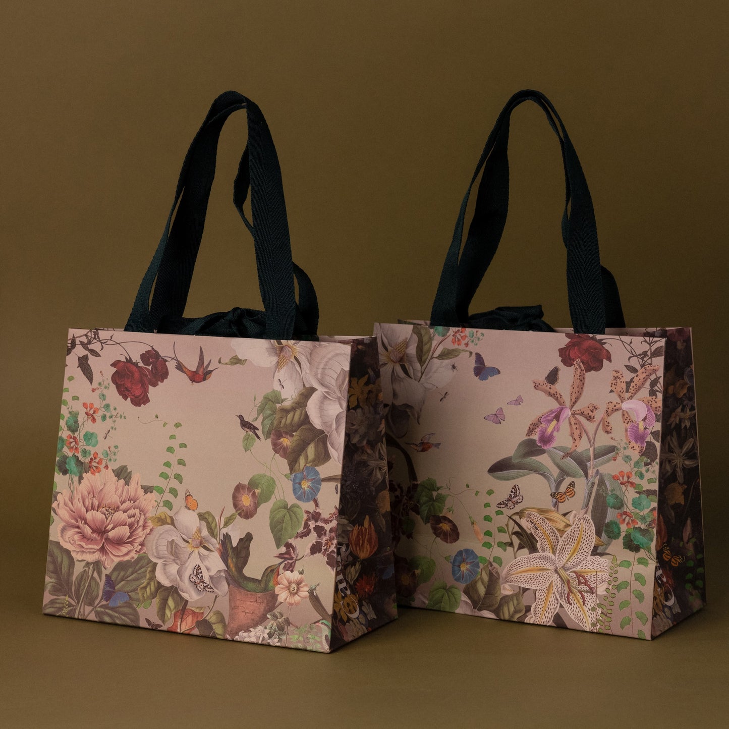 Gift Wrap Add-On