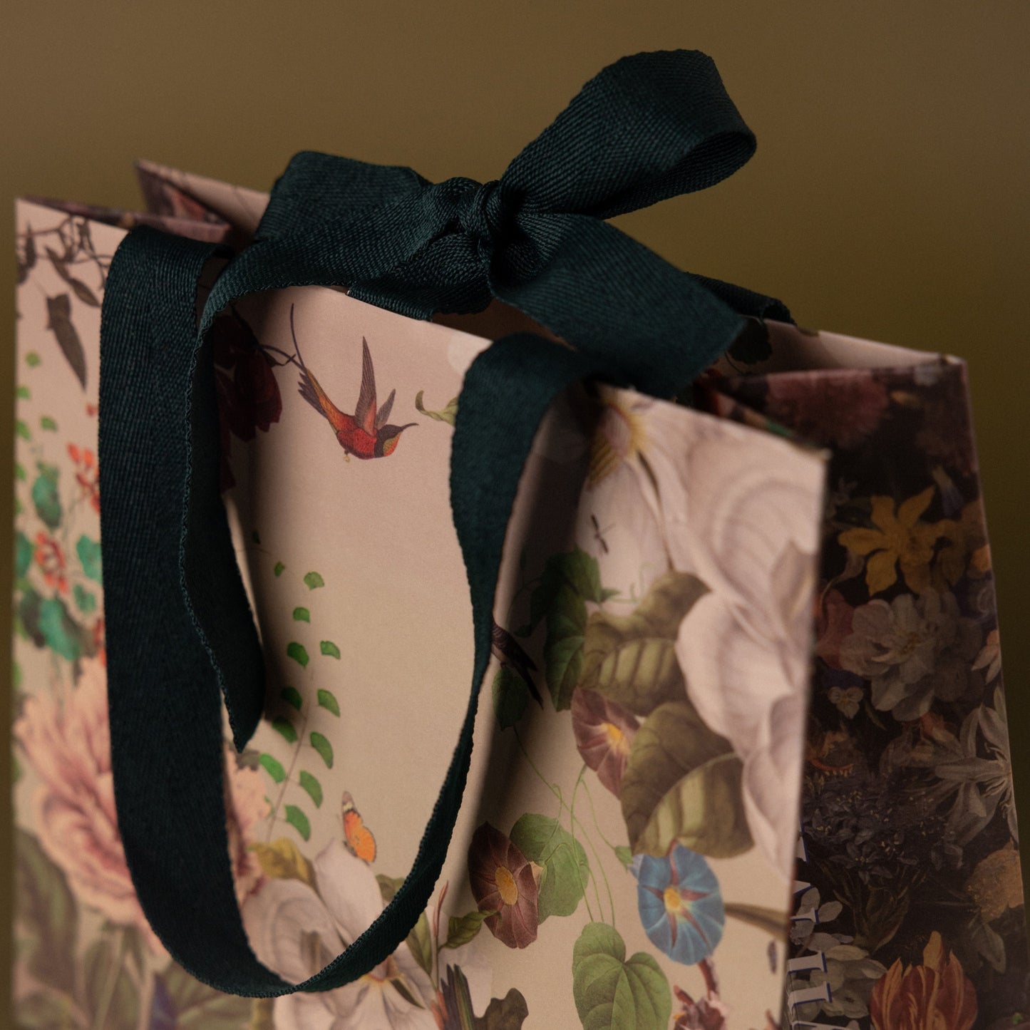 Gift Wrap Add-On