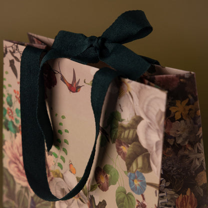 Gift Wrap Add-On