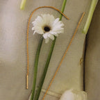Essential Threader Earrings