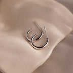 Chloe Hoops