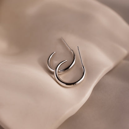 Chloe Hoops