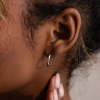 Chloe Hoops