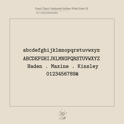 Inner Circle Necklace