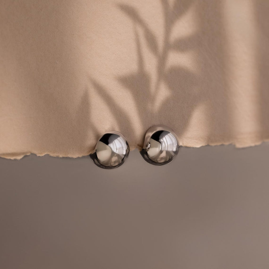 Chunky Ball Hoops