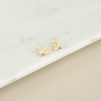 Aeon Studs